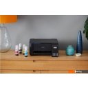 Принтеры и МФУ Epson EcoTank L3211 (ресурс стартовых контейнеров 6500/8100, контейнер 003)