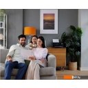 Принтеры и МФУ Epson EcoTank L3211 (ресурс стартовых контейнеров 6500/8100, контейнер 003)