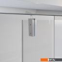 Душевые кабины Niagara NG-83-9AB-A90B 90x90