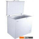 Холодильники Renova FC-320C