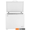 Холодильники Renova FC-320C