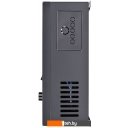 Отопительные котлы Thermex Stern 4-12 (тип B) 9 кВт Отопительные котлы Thermex Stern 4-12 (тип B) 9 кВт