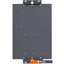 Отопительные котлы Thermex Stern 4-12 (тип B) 9 кВт Отопительные котлы Thermex Stern 4-12 (тип B) 9 кВт