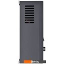 Отопительные котлы Thermex Stern 4-12 (тип B) 9 кВт Отопительные котлы Thermex Stern 4-12 (тип B) 9 кВт