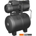 Насосы Thermex Sirius 60B cooper