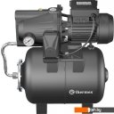 Насосы Thermex Sirius 60B cooper