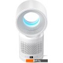 Очистители и увлажнители воздуха Thermex Fortuna 63