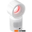 Очистители и увлажнители воздуха Thermex Fortuna 63