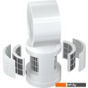 Очистители и увлажнители воздуха Thermex Fortuna 63