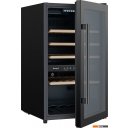 Винные шкафы Weissgauff WWC-49 DB DualZone