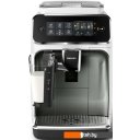 Кофеварки и кофемашины Philips EP3249/70