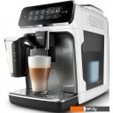 Кофеварки и кофемашины Philips EP3249/70