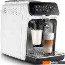 Кофеварки и кофемашины Philips EP3249/70