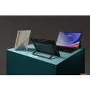 Планшеты Samsung Galaxy Tab S9 Ultra 5G SM-X916 12GB/256GB (кремовый)