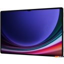 Планшеты Samsung Galaxy Tab S9 Ultra 5G SM-X916 12GB/256GB (кремовый)