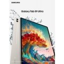 Планшеты Samsung Galaxy Tab S9 Ultra 5G SM-X916 12GB/256GB (кремовый)