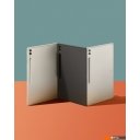 Планшеты Samsung Galaxy Tab S9 Ultra 5G SM-X916 12GB/256GB (кремовый)