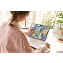 Планшеты Samsung Galaxy Tab S9 Ultra 5G SM-X916 12GB/256GB (кремовый)