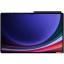 Планшеты Samsung Galaxy Tab S9 Ultra Wi-Fi SM-X910 12GB/512GB (графитовый)