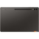 Планшеты Samsung Galaxy Tab S9 Ultra Wi-Fi SM-X910 12GB/512GB (графитовый)
