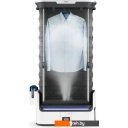 Пароочистители и отпариватели Tefal Care For You YT4050E1