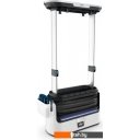 Пароочистители и отпариватели Tefal Care For You YT4050E1