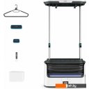 Пароочистители и отпариватели Tefal Care For You YT4050E1