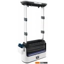 Пароочистители и отпариватели Tefal Care For You YT4050E1