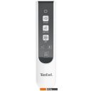 Пароочистители и отпариватели Tefal Care For You YT4050E1