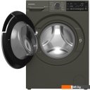 Стиральная машина Grundig GW7P77H21A