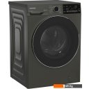 Стиральная машина Grundig GW7P77H21A