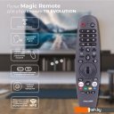 Телевизоры Evolution WOS65MR1SBUHD Телевизоры Evolution WOS65MR1SBUHD