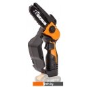 Цепные электро- и бензопилы Worx WG324E.9 (без АКБ)