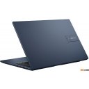 Ноутбуки ASUS Vivobook 15 X1504VA-BQ281