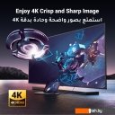 USB-хабы и док-станции Ugreen CM512 15598