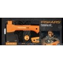 Аксессуары для туризма Fiskars 1057912