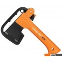 Аксессуары для туризма Fiskars 1057912