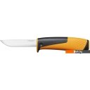 Аксессуары для туризма Fiskars 1057912