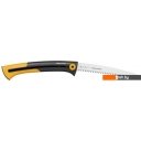 Аксессуары для туризма Fiskars 1057912