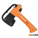 Аксессуары для туризма Fiskars 1057912