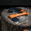 Аксессуары для туризма Fiskars 1057912