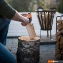 Аксессуары для туризма Fiskars 1057912