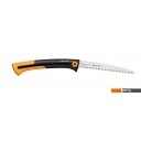 Аксессуары для туризма Fiskars 1057912