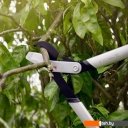 Садовый инструмент Fiskars PowerGeaX LX92 1020186