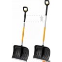 Садовый инструмент Fiskars X-Series 1057189