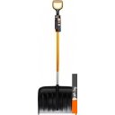 Садовый инструмент Fiskars X-Series 1057186