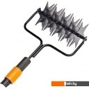 Садовый инструмент Fiskars QuikFit 1000689