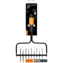 Садовый инструмент Fiskars QuikFit 1000689