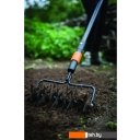 Садовый инструмент Fiskars QuikFit 1000689