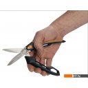 Строительный, слесарный, монтажный инструмент Fiskars PowerArc 1027206